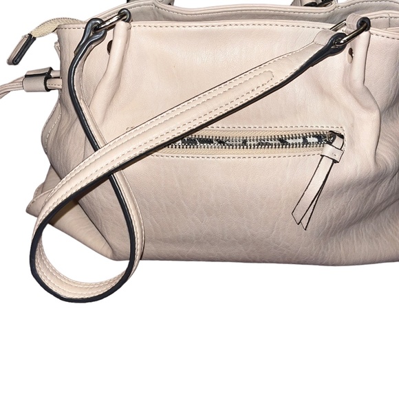 Jessica Simpson Bags Jessica Simpson Purse Poshmark